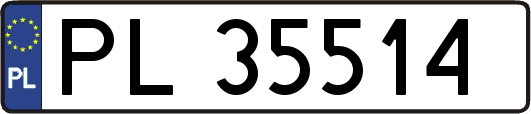 PL35514
