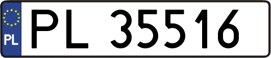 PL35516