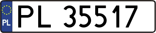 PL35517