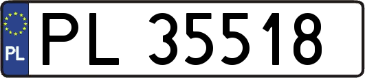 PL35518