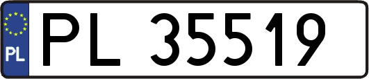 PL35519