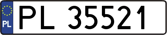 PL35521