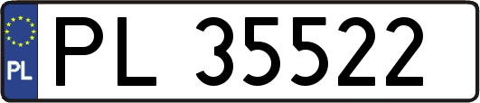 PL35522