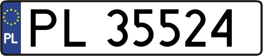 PL35524