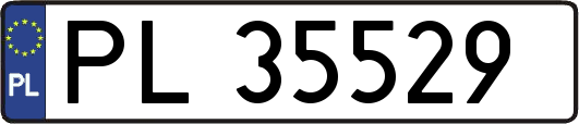 PL35529