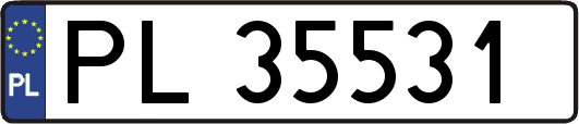 PL35531