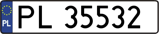 PL35532