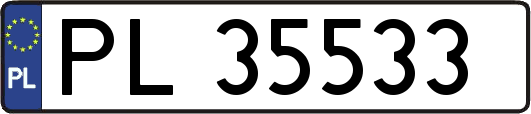 PL35533