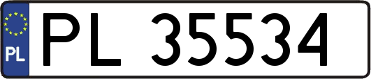 PL35534