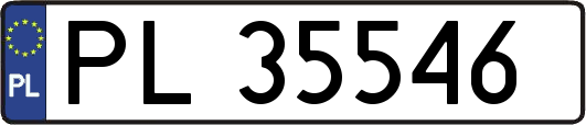 PL35546