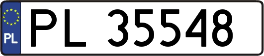 PL35548