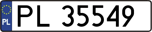 PL35549