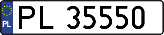 PL35550