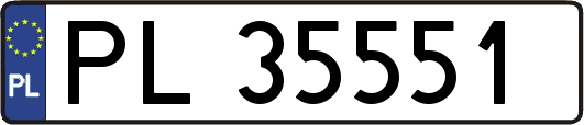 PL35551