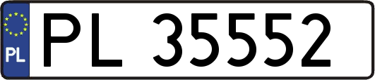 PL35552