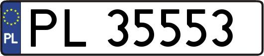 PL35553