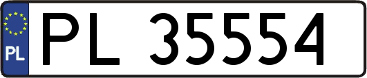 PL35554