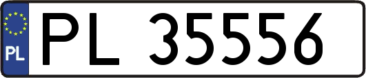 PL35556