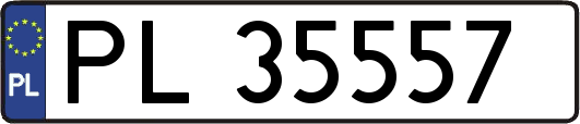 PL35557