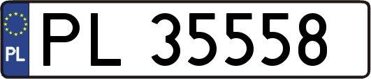 PL35558