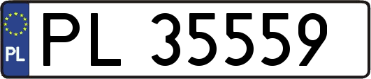PL35559