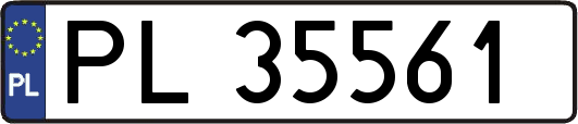 PL35561