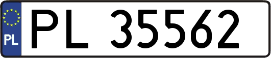 PL35562