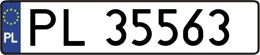 PL35563