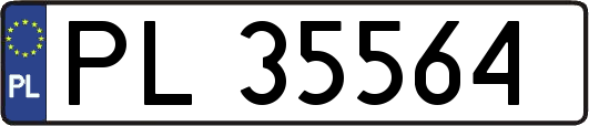 PL35564
