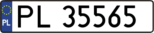 PL35565