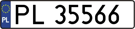PL35566