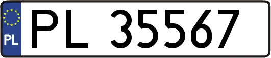 PL35567
