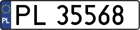 PL35568