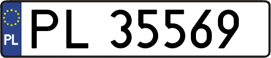 PL35569