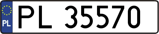 PL35570