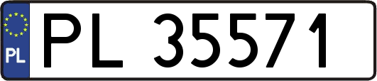 PL35571