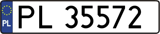 PL35572