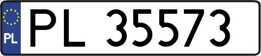 PL35573
