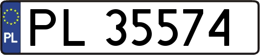 PL35574