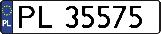 PL35575