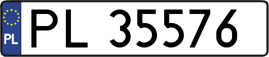 PL35576