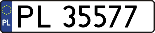 PL35577