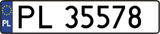 PL35578