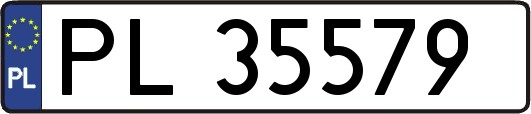 PL35579