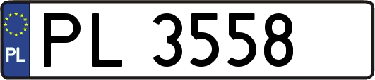PL3558