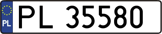 PL35580