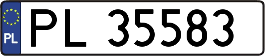 PL35583