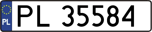 PL35584