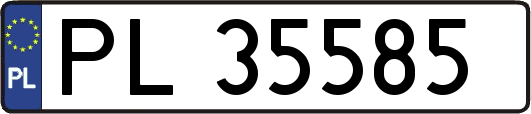 PL35585