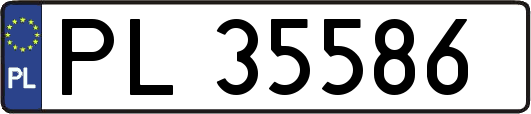 PL35586